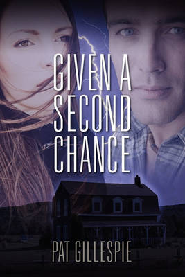 Given a Second Chance