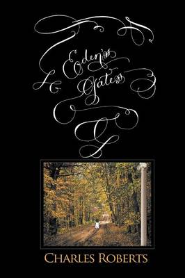 Eden's Gates