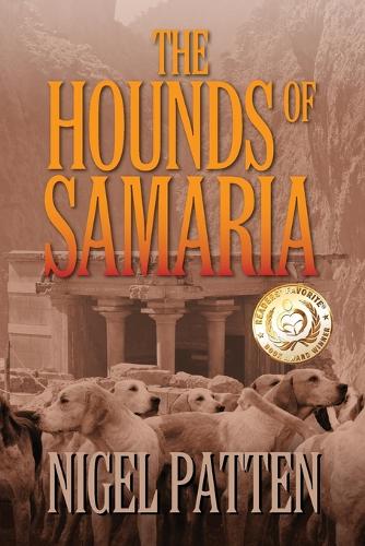 The Hounds of Samaria