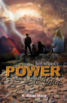 Not Without Power