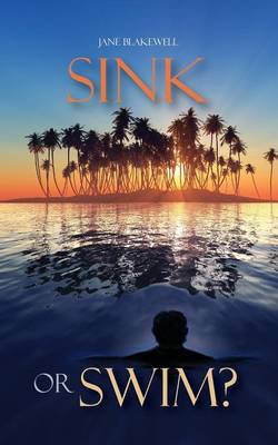 Sink or Swim