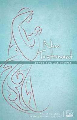 Christmas Outreach New Testament Kit-CEB