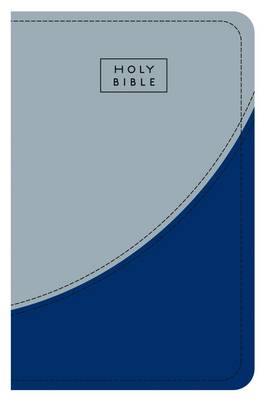 Common English Bible New Testament with Psalms