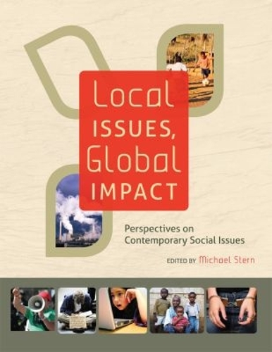 Local Issues, Global Impact