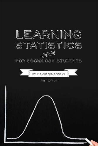 Learning Statistics