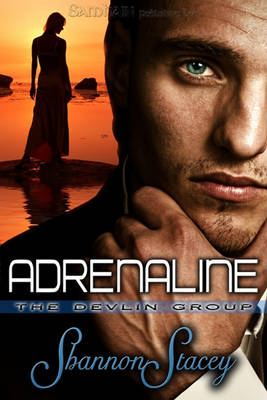 Adrenaline