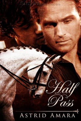 Half Pass