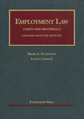 Employment Law