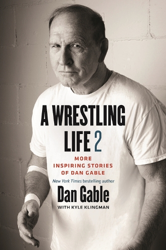 A Wrestling Life 2