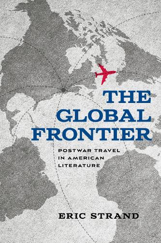 The Global Frontier