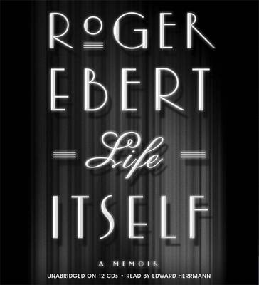 Life Itself