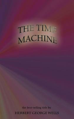 The Time Machine
