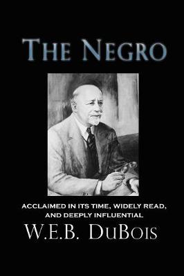 The Negro