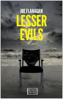 Lesser Evils