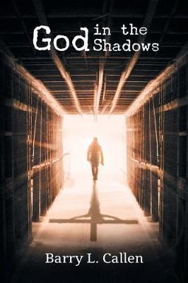 God In The Shadows