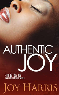 Authentic Joy