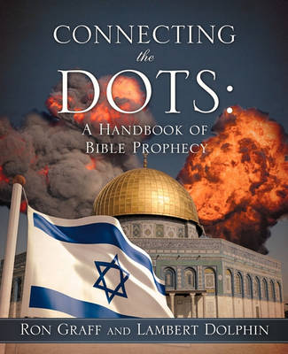 Connecting the Dots
