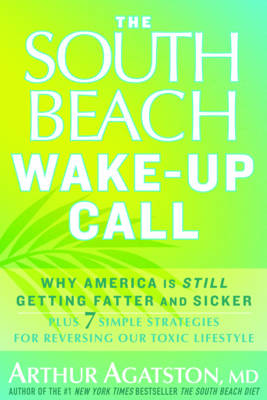 The South Beach Wake-up Call