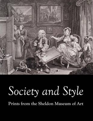Society and Style