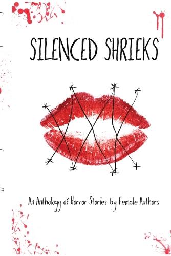 Silenced Shrieks