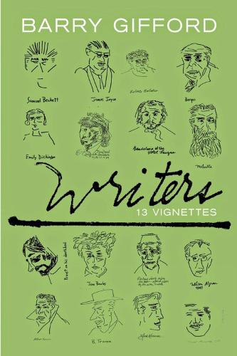 Writers