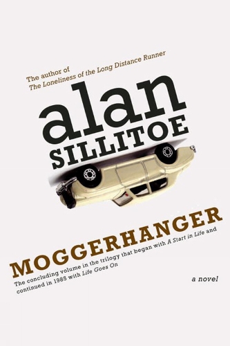 Moggerhanger