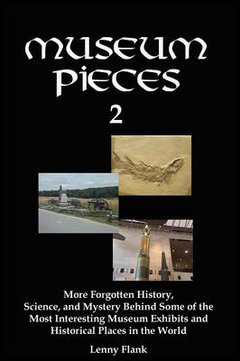 Museum Pieces 2