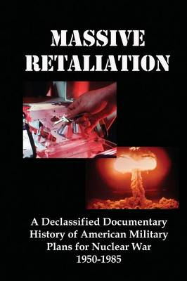 Massive Retaliation