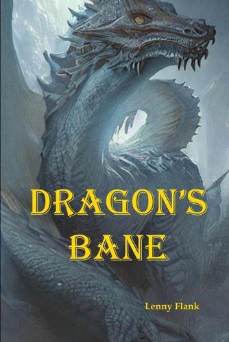 Dragon's Bane