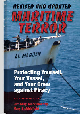 Maritime Terror: Revised and Updated