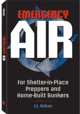 Emergency Air