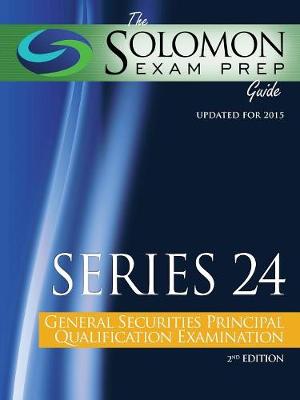 The Solomon Exam Prep Guide