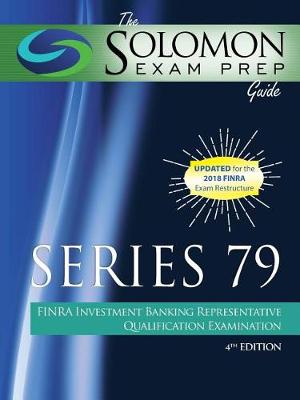 The Solomon Exam Prep Guide