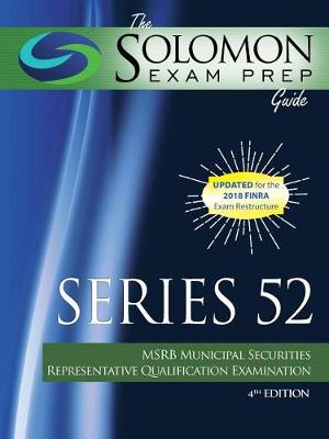 The Solomon Exam Prep Guide