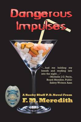 Dangerous Impulses