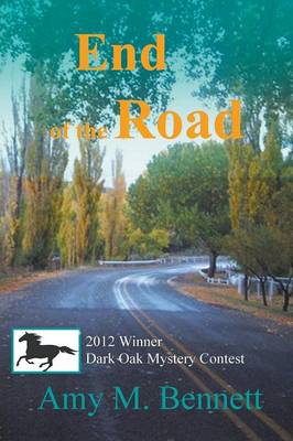 End of the Road