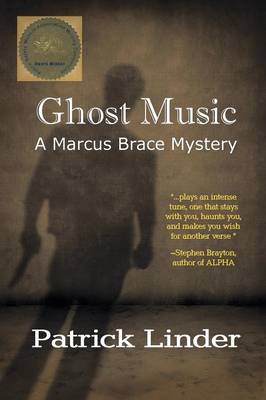 Ghost Music