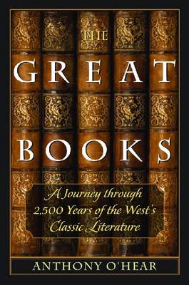 The Great Books