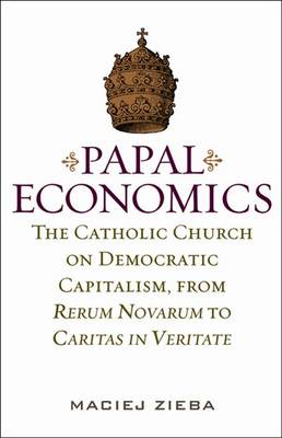 Papal Economics