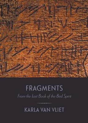 Fragments