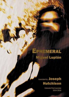 Ephemeral