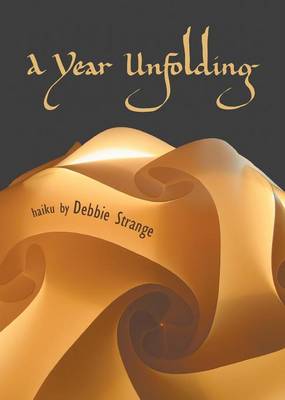A Year Unfolding