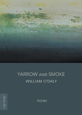 Yarrow and Smoke