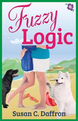 Fuzzy Logic