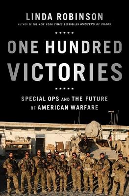 One Hundred Victories