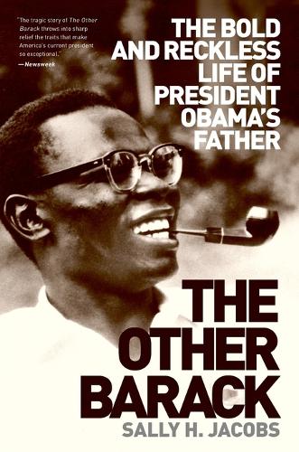 The Other Barack