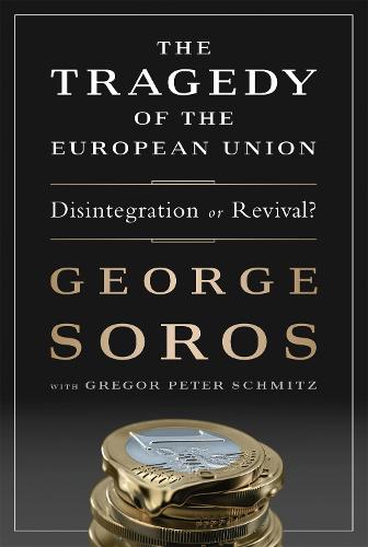 The Tragedy of the European Union