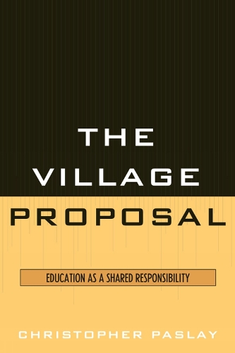 The Village Proposal