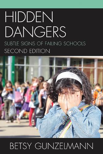 Hidden Dangers