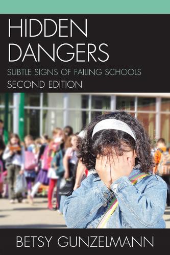 Hidden Dangers